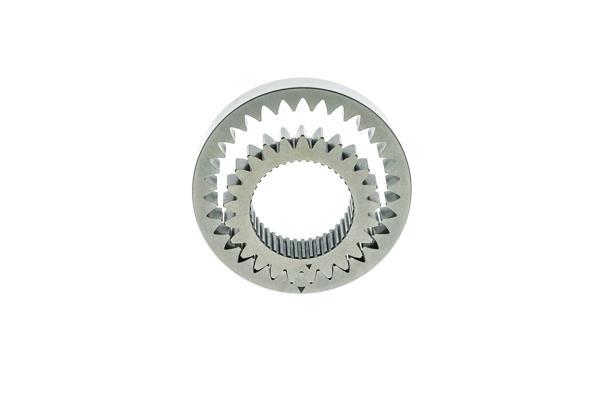 Pompe à huile AISIN OT-54010A